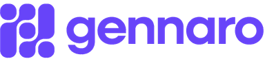 Gennaro