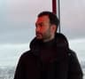 Ali Uzunyayla's profile picture