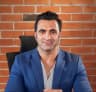 Cihan Uzunyayla's profile picture