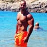Engin G.'s profile picture