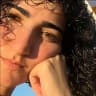 Özge Uzunyayla's profile picture