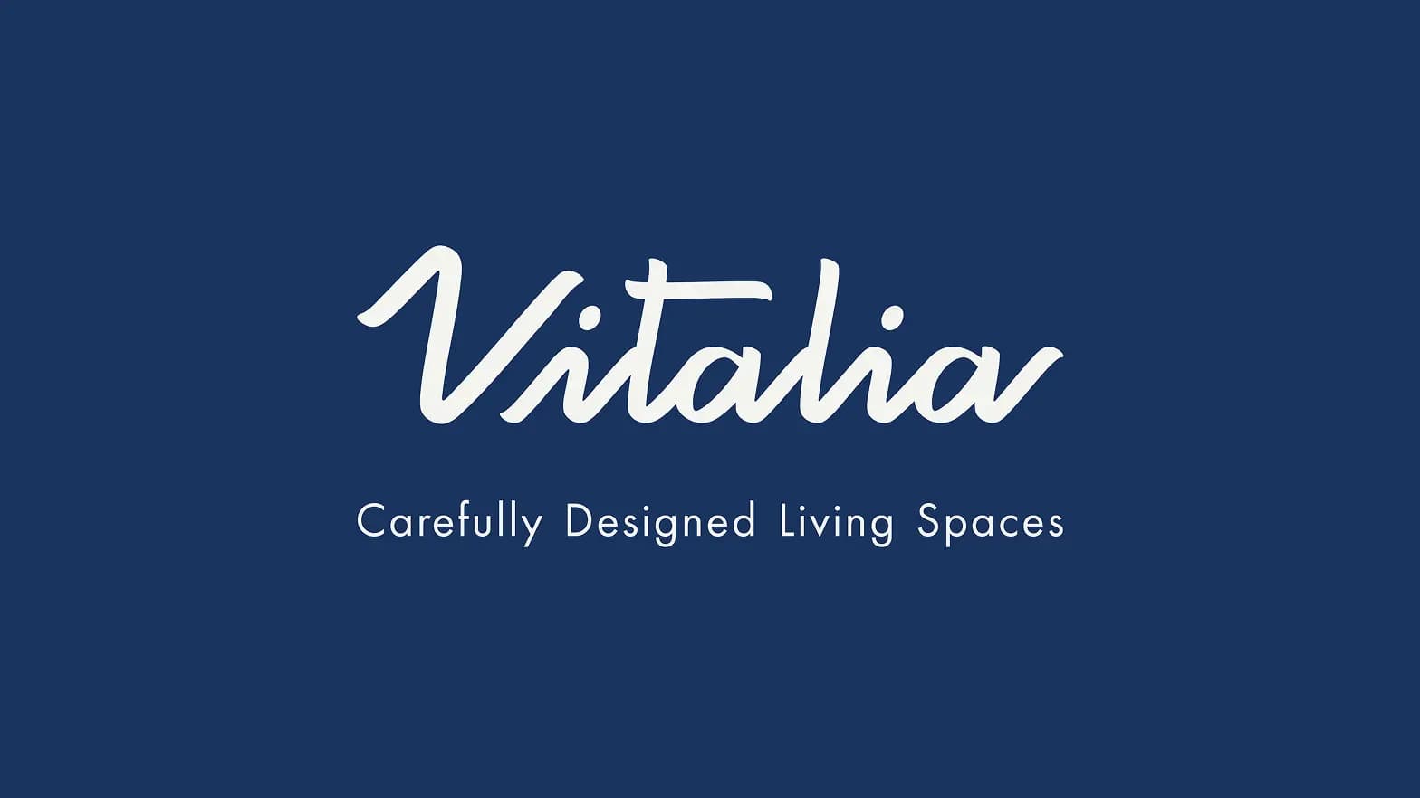 Vitalia