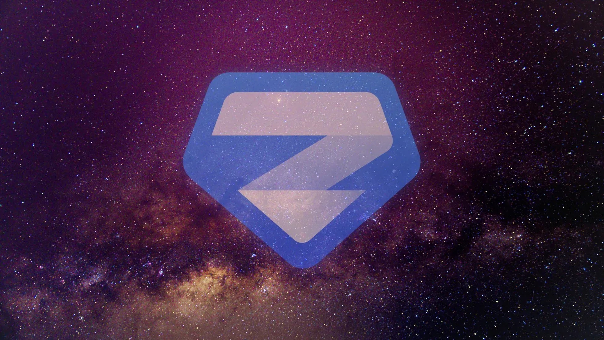 Zod v4 Geldi: TypeScript Doğrulamanızın Bir Sonraki Evrimini Analiz Ediyoruz!