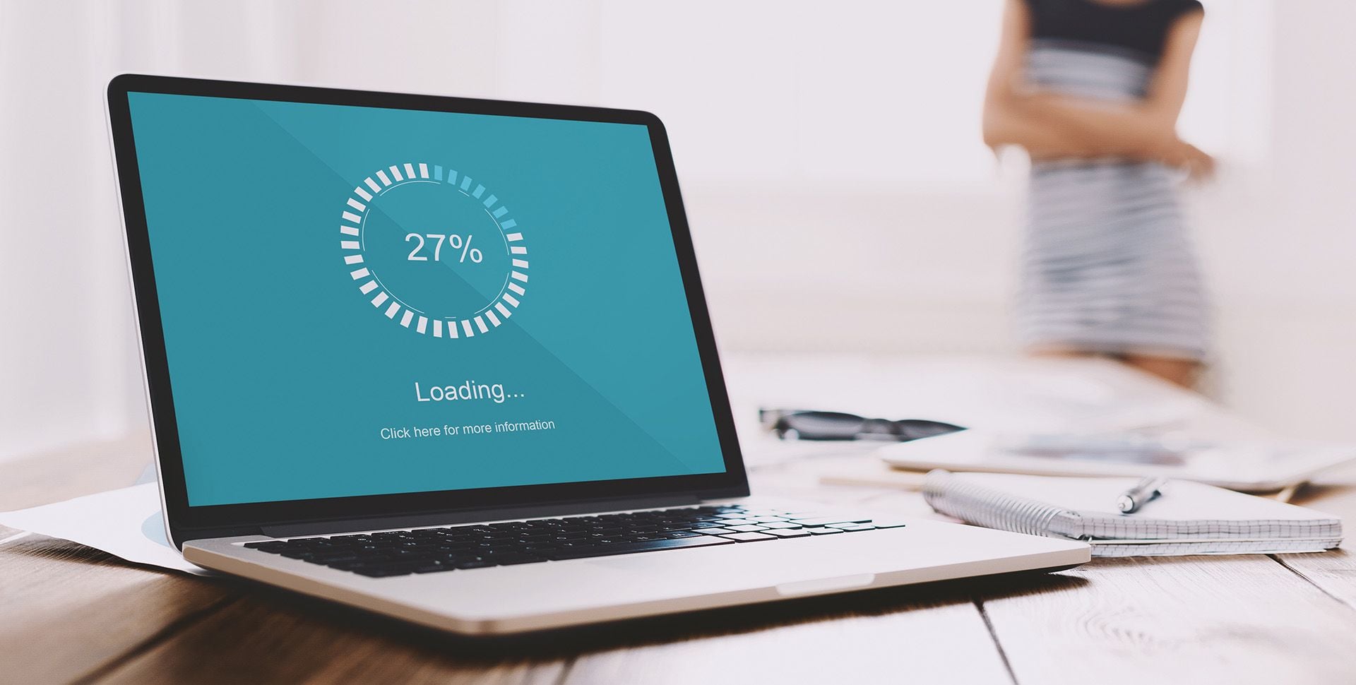 The Brutal Truth About Slow Websites